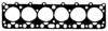 BGA CH1396 Gasket, cylinder head